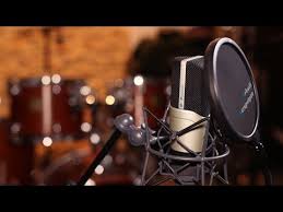 слова песни потому что нельзя быть на свете красивой такой Belyj Orel Potomu Chto Nelzya Byt Krasivoj Takoj Youtube