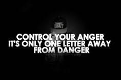 Anger on Pinterest | Anger Quotes, Angry People and Rage via Relatably.com