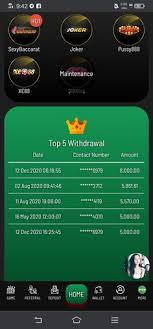 Game slot online merupakan permainan judi online yang saat ini sangat digemari dan disukai oleh masyarakat indonesia. Trik Main Slot Online Indonesia Language Id Http Mahdi9647 Persiangig Com E Books The World 039 S Major Languages 2nd Edition Pdf Continue Reading Cara Ampuh Main Aman Di Judi Kasino