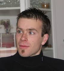 Romain ROUX, 40 ans (GAP, GRENOBLE)