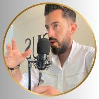 Alexander Abel Acosta