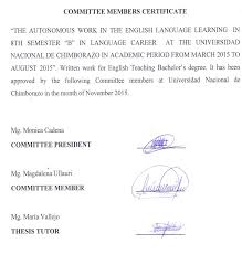 UNIVERSIDAD NACIONAL DE CHIMBORAZO