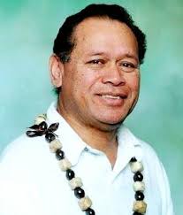 Honolulu Star-Advertiser Obituaries