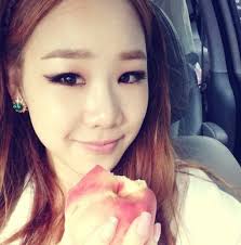 Download and listen online your favorite mp3 songs and music by u sung eun (유성은). ìœ ì„±ì€ ìŸ¤ ëˆ„êµ¬ì•¼ ë…íŠ¹í•œ ìŒìƒ‰ ì‹œì„  ì§'ì¤' ë‰´ìŠ¤ ë™ì•„ë‹·ì»´