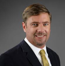 Stephen Sines's Instagram, Twitter & Facebook