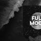 FULL MOON event image