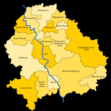 Gutachten zu missbrauch im erzbistum köln | schwere vorwürfe gegen hamburger bischof heße. Erzbistum Koln Genwiki