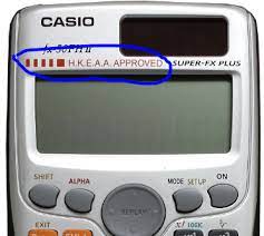Check spelling or type a new query. Casioè¨ˆæ•¸æ©Ÿ Dseæ•¸å­¸å¿…å‚™ 5å€‹æœ‰é—œcasioè¨ˆç®—æ©Ÿçš„äº‹å¯¦ å°‹è£œ Blog