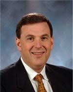 Mark E. Berry Profile