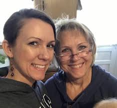 Peggy Jean Shipman Agee