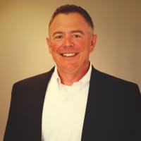 Ryan Eichler Email & Phone Number