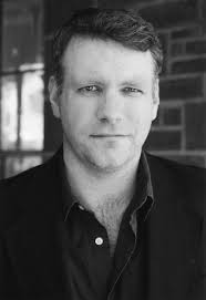 The Christmas Collection