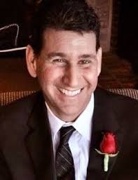 Obituary information for Walter M. Cesario