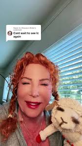 Wendy Stapleton Richmond in