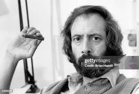 1,087 Robert Towne Photos & High Res Pictures