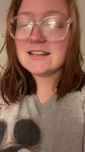 racheal.ward.19 (@racheal.ward.19)