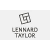 Equipped with a range of lamps, diffusors, reflectors and a variety of backdrop materials. Lennard Taylor Design Studio Inc Overview Competitors And Employees Apollo Io
