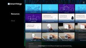Download cinema apk on nvidia shield tv. Smartthings For Nvidia Shield Tv For Android Apk Download