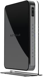Installing On Netgear R4500 Installing And Using Openwrt Openwrt Forum