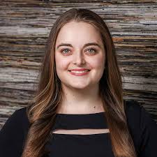 Advance Auto Parts Appoints Chief Accounting Officer