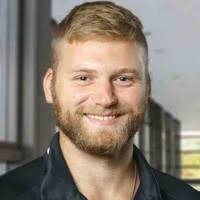 Adam Grassi, AT, ATC