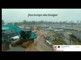 Kata bijak atau kata mutiara bisa memberikan kita sebuah pencerahan, sebuah motivasi dalam menjalani kehidupan ini. Story Wa Kata Kata Bijak Operator Excavator Lagu Mp3 Mp3 Dragon