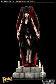 La casa stregata di elvira streaming ita 2002 cineblog01 la casa stregata di elvira spoiler : Elvira Nuova Statua Per Cassandra Peterson Il Cinemaniaco