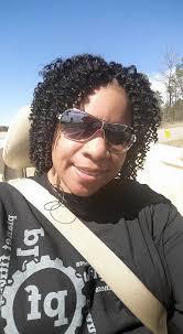 Kason Sarver got saved last night! What a wonderful service it was!