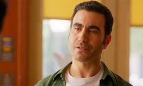 Shrinking Co-Creator Addresses Whether Louis Will Return In Season 3