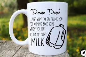 Gift For Dad Mug Funny Fathers Day Mugs For Dads Dad Mugs Father S Day Coffee Mug Dad Joke Mugs Coffee Mug Fathers Day Mugs Dad Mug Father Humor