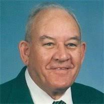 Papa" Arthur Obituary 2013