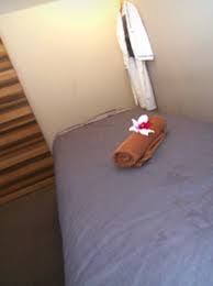 This is a review of hotel 163 massage, a hotel that also operates as a massage parlor in george town, penang, malaysia. True Harmony Butterworth Beauty Treatment In Butterworth