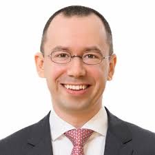 I am happy to announce my recent graduation from Stanford Law School with a  Master of Laws (LLM) degree in Law, Science & Technology. Stanford provided  a uniquely stimulating environment to further… |