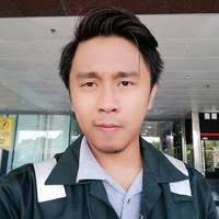 Supplying zirconia oxygen analyzers for flue gas monitoring. Shah Ridzwan Engineer Bmg Venture Sdn Bhd Linkedin