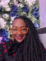 Missions aren't meant to be secret