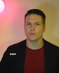 Until a man can be loud about you in his life, don't take him seriously.