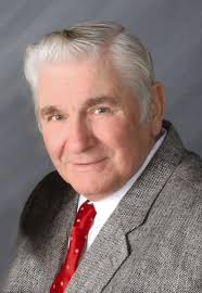 Christensen-Van Houten Funeral Services