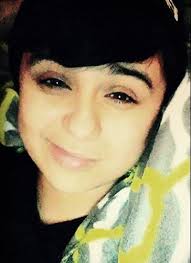 Miranda Bennett Obituary (2016)