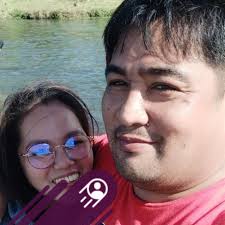 Nanumpa na kagabi si Senate President Chiz Escudero bilang presiding  officer ng impeachment court na maglilitis kay Vice President Sara Duterte.  Si Senador Robin Padilla naman, naghain ng resolusyon para ibasura ang