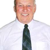 Dunagan Family Obituaries