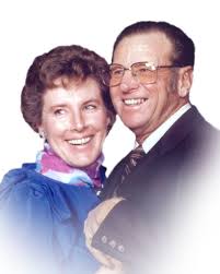 Emma Jean Ryan Harrison Obituary February 23, 2025