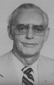 Kimberly Kristen Barna