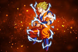 We did not find results for: Dragon Ball Super 4k Wallpaper