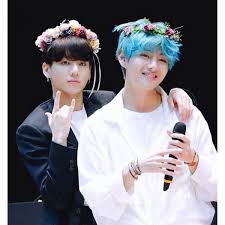 We did not find results for: A Look At All The Times Bts Taekook Aka V And Jungkook Redefined Friendshipgoals View Pics