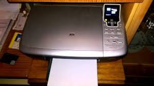 Qu'il s'agisse d'imprimer du texte ou des. Telecharger Logiciel Hp Photosmart 2575 Tout En Un Gratuit