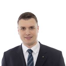 Hungary's viktor orban will not attend euro 2020 game in munich: Thomas Orban Vermogensberater In Diez
