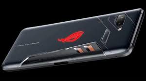 Seiring maraknya game mobile, vendor smartphone saling berlomba memproduksi ponsel yang mumpuni, baik dari hp kelas menengah hingga kelas atas. Hp Untuk Main Game Berat Simak Daftar Lengkapnya Disini