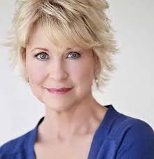 Dee Wallace