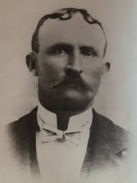 Actually" 125 years of service