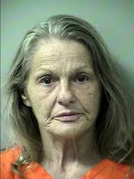 Holt-related arrests